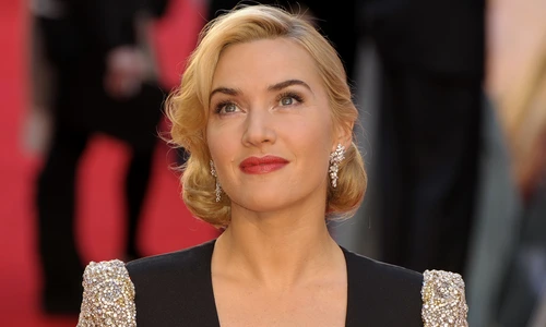1 kate winslet bun shutterstock 109671110 jpg jpeg