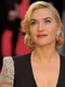 1 kate winslet bun shutterstock 109671110 jpg jpeg