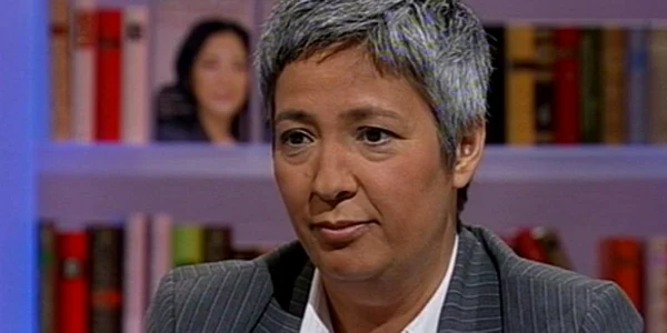 Seyran Ates