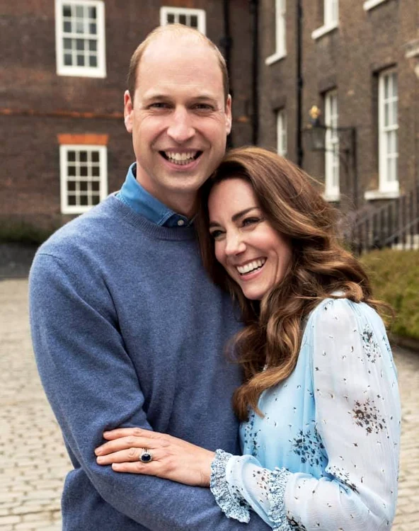 4 kate 2 jpg jpeg