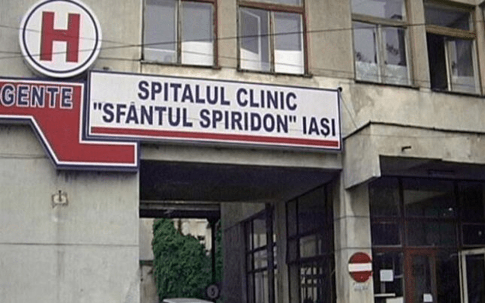 Cine este dr. Dan Tesloianu, medicul cardiolog suspectat că monta stenturi luate de la morți. A mai avut probleme cu legea