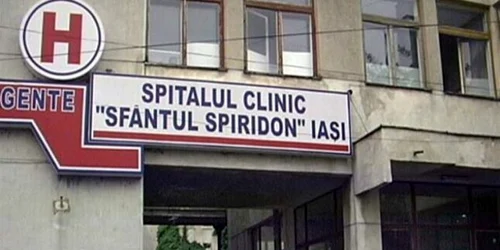 spitalul sfantul spiridon iasi jpeg