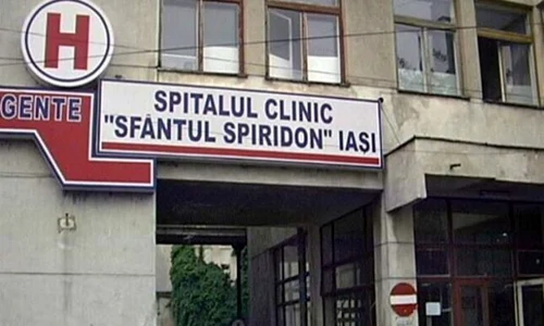spitalul sfantul spiridon iasi jpeg
