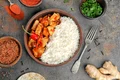 orez mancare chinezeasca shutterstock 608565491 jpg