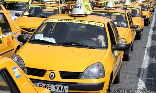 taxi jpeg