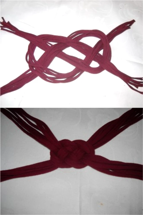 390e8d136274e03593b63a686d75754f jpg jpeg