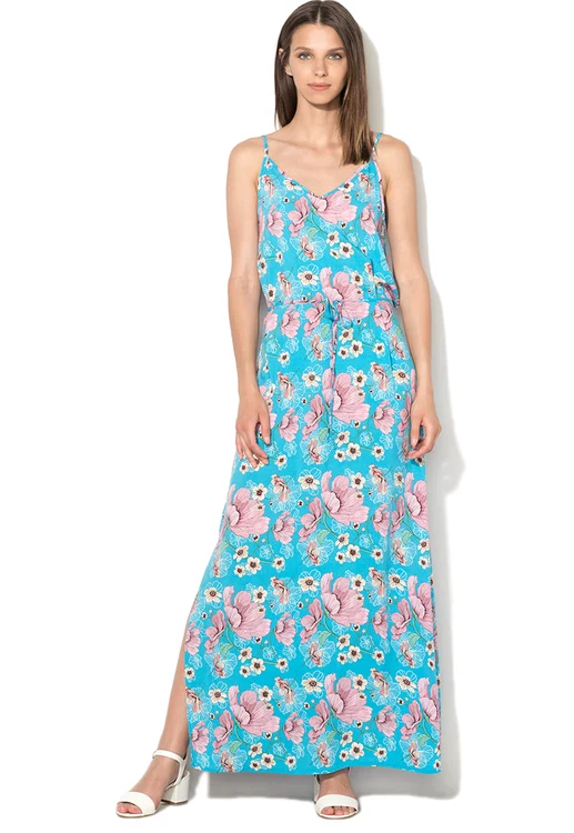 Rochie,%20fashiondays ro,%2099,99%20lei jpg jpeg