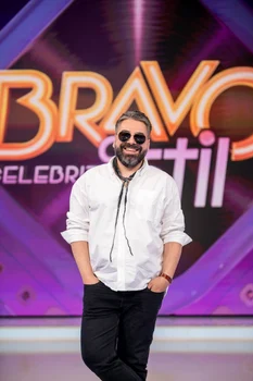 1 maurice12 jpg jpeg