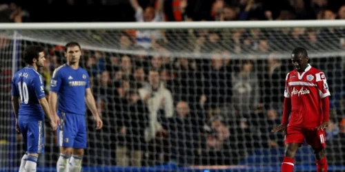 chelsea qpr
