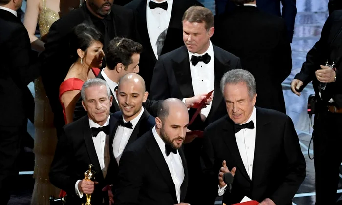89th Annual Academy Awards Show jpeg