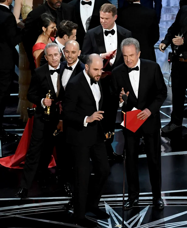 89th Annual Academy Awards   Show jpeg