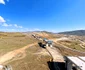 Șantierul Autostrăzii A1 Sibiu Pitești la Boița, septembrie 2026  Foto Daniel Guță ADEVĂRUL (5) jpg