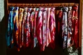 silk 3670576 1280 jpg