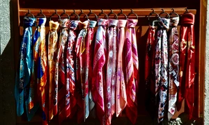 silk 3670576 1280 jpg