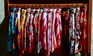 silk 3670576 1280 jpg