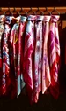 silk 3670576 1280 jpg