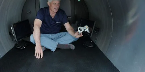 interior batiscaf submersibil titan foto captura video bbc jpg