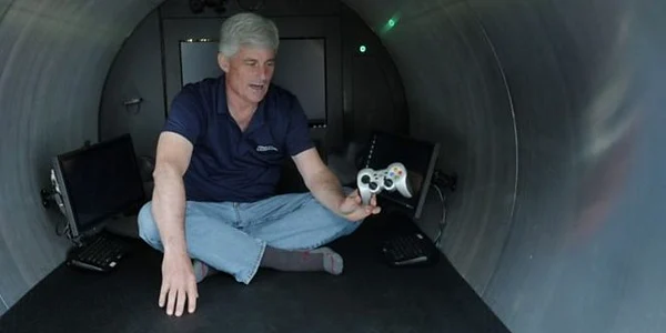 interior batiscaf submersibil titan foto captura video bbc jpg