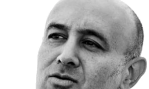 Reconstruirea Casei musulmane a Înţelepciunii jpeg