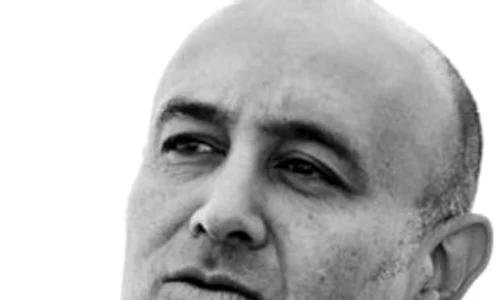 Reconstruirea Casei musulmane a Înţelepciunii jpeg