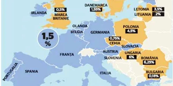 infografie