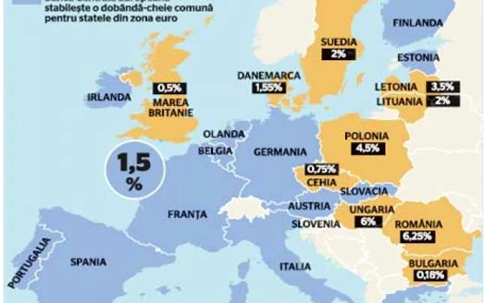 infografie