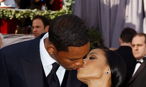 jada pinkett jpg jpeg