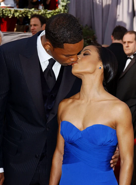 jada pinkett jpg jpeg