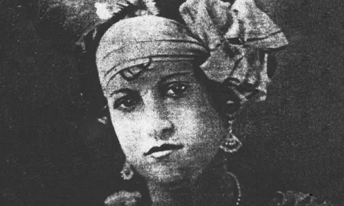 Topul celor mai sadici criminali în serie români: Prima poziţie este ocupată de o femeie obsedată de sex jpeg