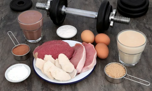 shutterstock 1051627337 jpg