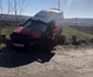 accident vaslui