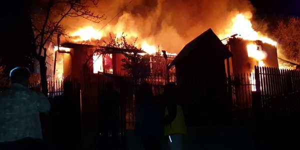 case incendiu png