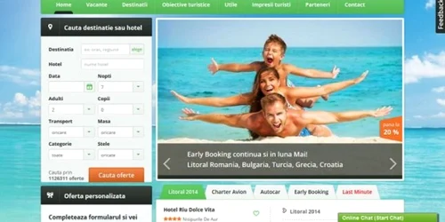 directbooking