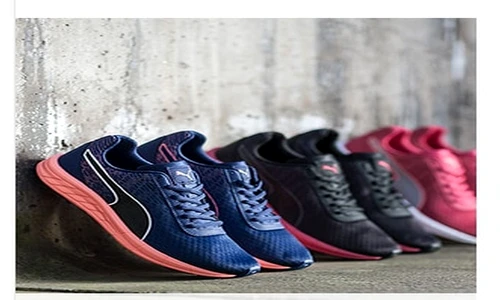 1 78791 original jpg jpeg