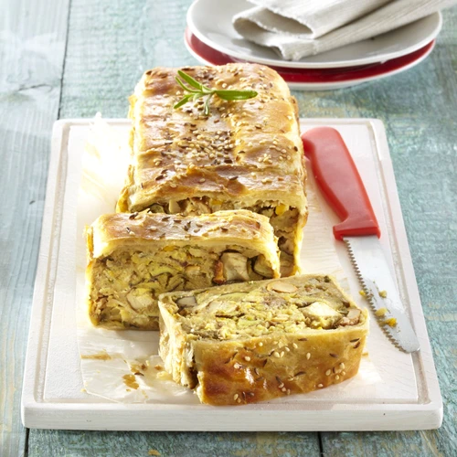 Mushroom and lentil paté jpeg
