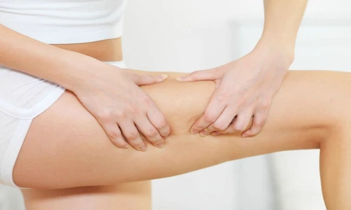 1 79292 original jpg jpeg