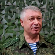 26dca5b5d1221b2172b9d13616e83847 webp