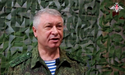 26dca5b5d1221b2172b9d13616e83847 webp