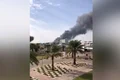 abu dhabi atac terorist jpg