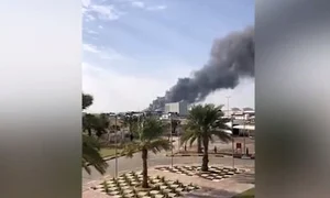 abu dhabi atac terorist jpg