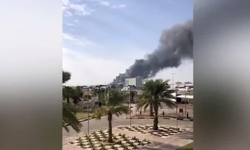abu dhabi atac terorist jpg
