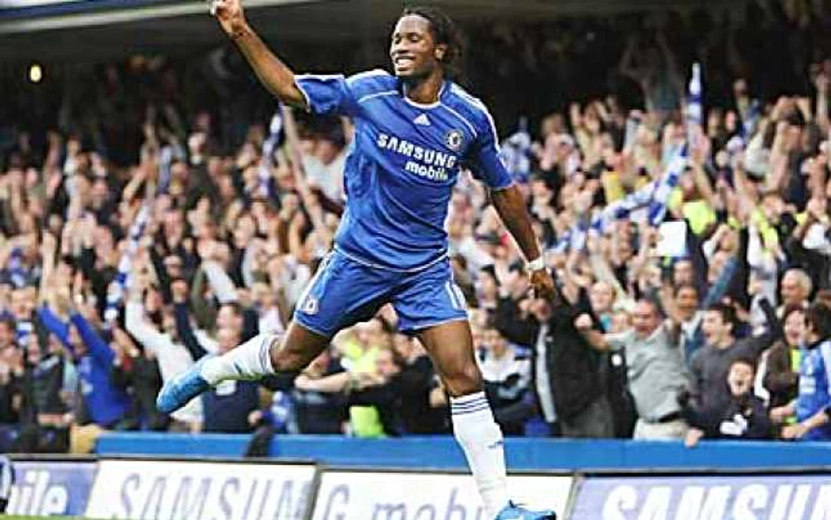 VIDEO Etapa 1 din Anglia: Arsenal a umilit pe Everton. Chelsea, victorie în ultimul minut