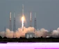spacex reuters 1 martie