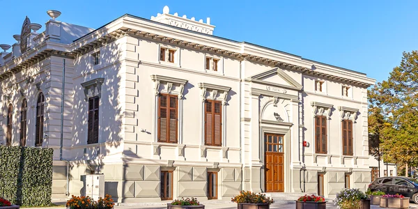casa gheshov jpg