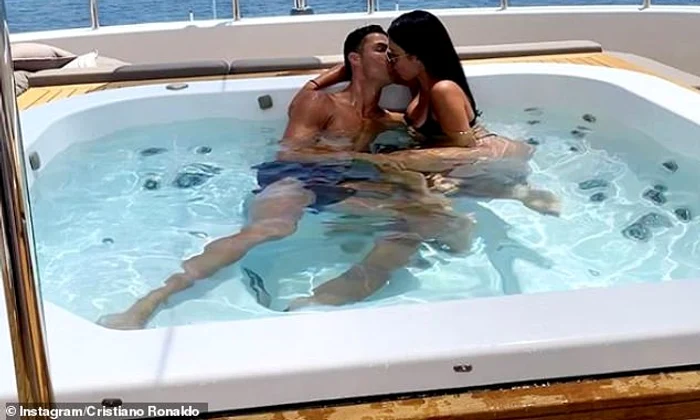 1 georgina rodriguez jpg jpeg