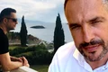 banner Madalin Ionescu png