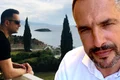 banner Madalin Ionescu png