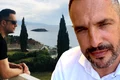banner Madalin Ionescu png