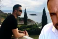 banner Madalin Ionescu png