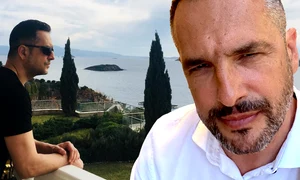 banner Madalin Ionescu png